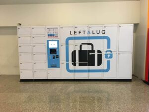 สติ๊กเกอร์ติดตู้เหล็ก