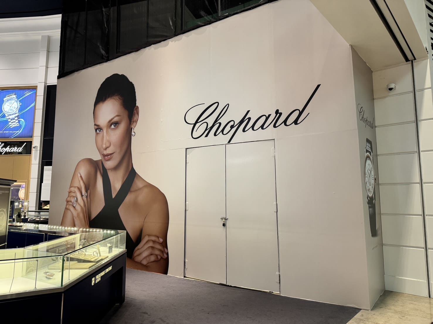 ป้าย hoarding สั่งพิมพ์ ราคาถูก