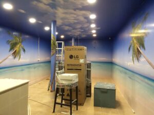 วอลเปเปอร์สั่งพิมพ์