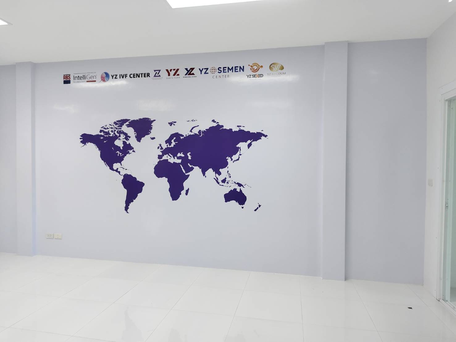 วอลเปเปอร์สั่งพิมพ์ ราคาถูก