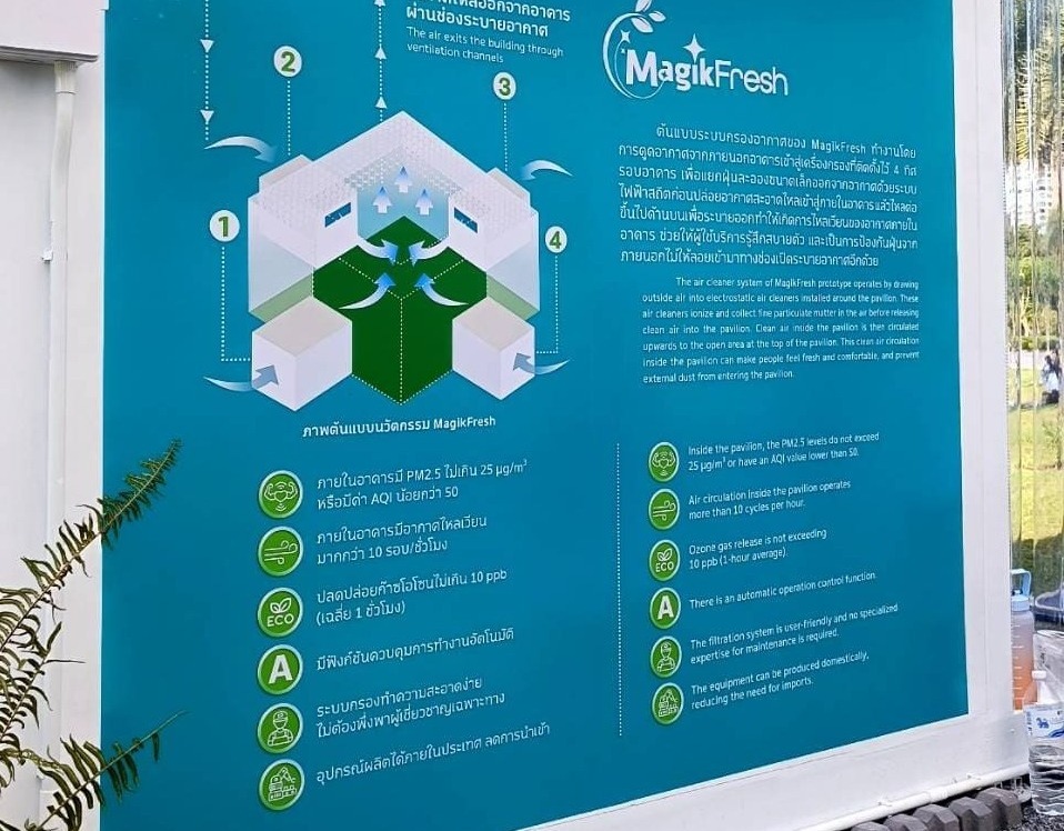 วอลเปเปอร์สั่งพิมพ์ติดผนังภายนอก ราคาถูก