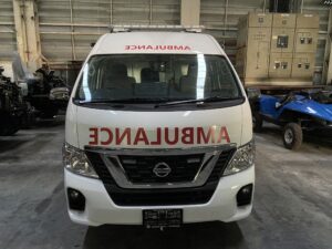 สติ๊กเกอร์ติดรถตู้ใกล้ฉัน