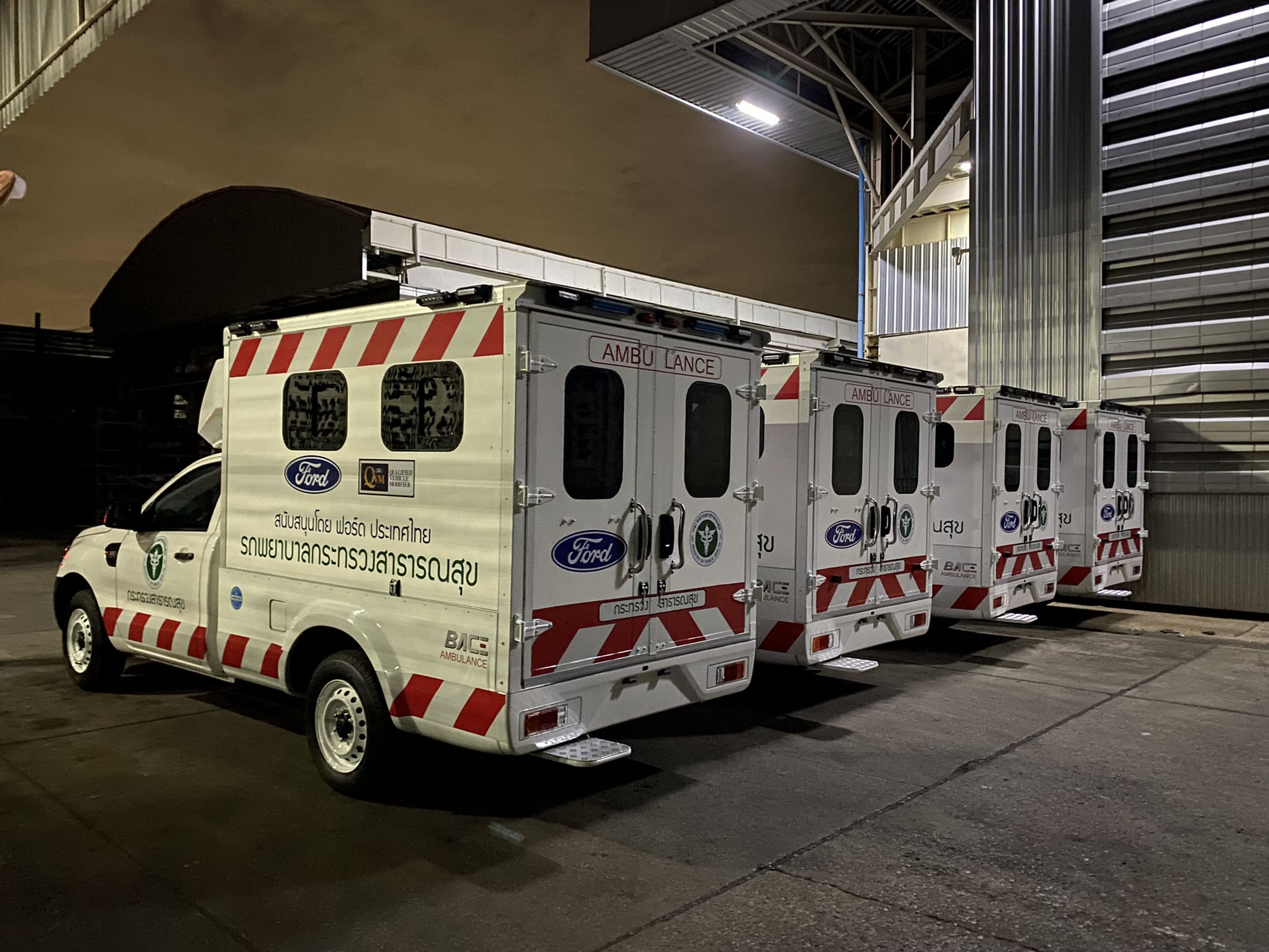 พิมพ์สติ๊กเกอร์ไดคัทติดรถ