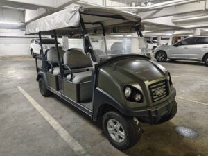 โรงพิมพ์สติ๊กเกอร์ติดรถ คุณภาพ