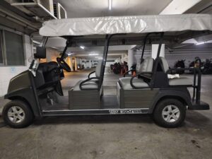 โรงพิมพ์สติ๊กเกอร์ติดรถ คุณภาพ