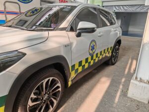 โรงพิมพ์สติ๊กเกอร์ติดรถ คุณภาพ