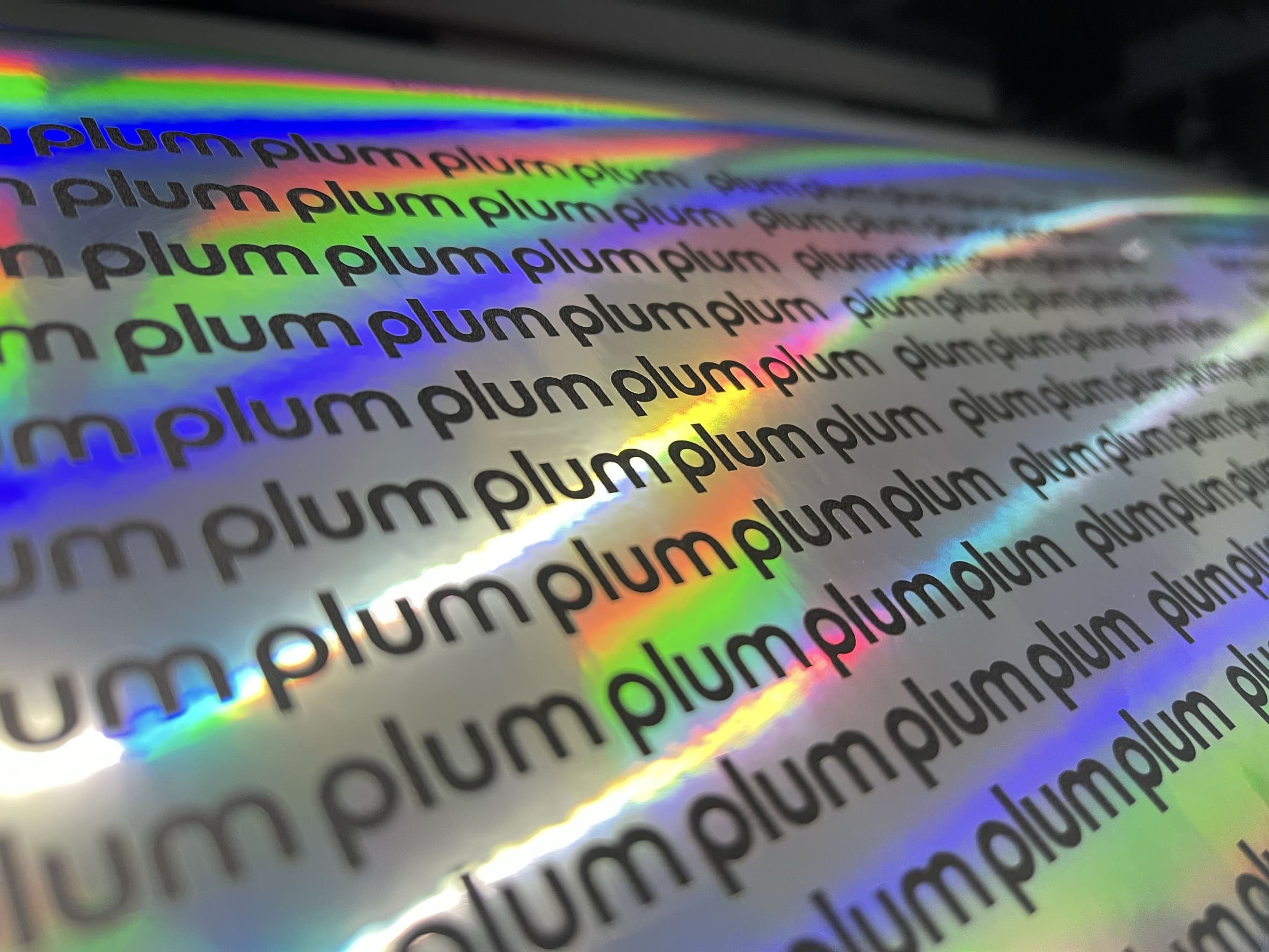 สติ๊กเกอร์ความปลอดภัย