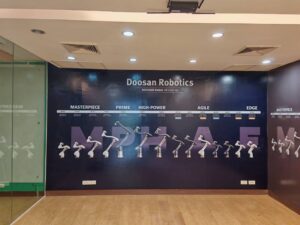 สติ๊กเกอร์ติดผนังตามสั่ง