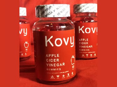 สติ๊กเกอร์โลโก้ติดขวด