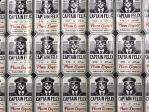 โรงพิมพ์ฉลากสินค้า